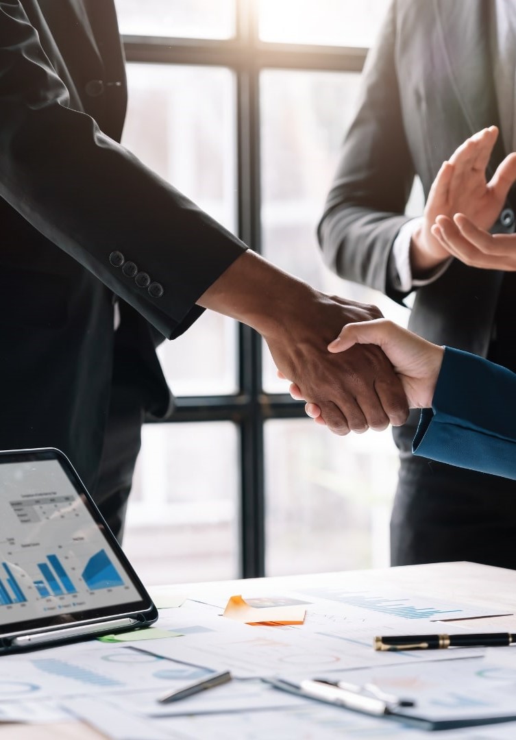 A Nexus between Animal Health and Business