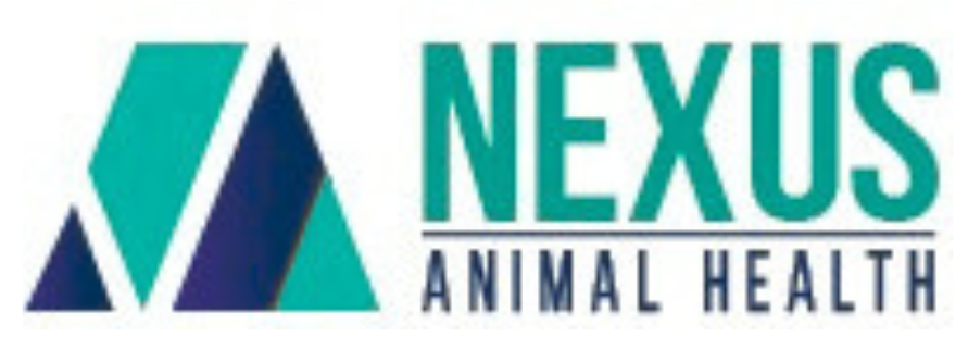 Animal Health Nexus